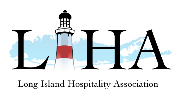 Long Island Hospitality Association
